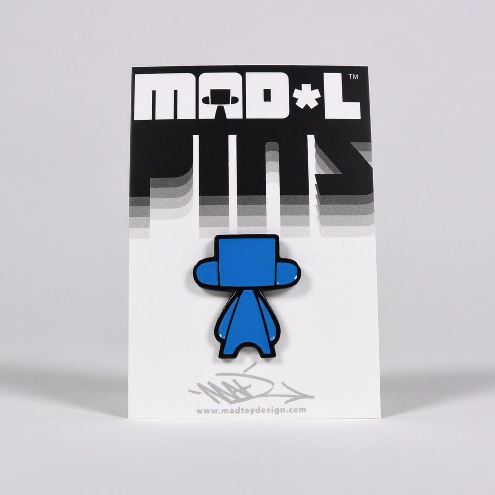 madl-pin-blue