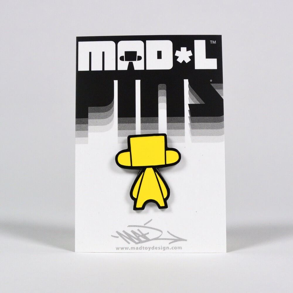 madl-pin-yellow