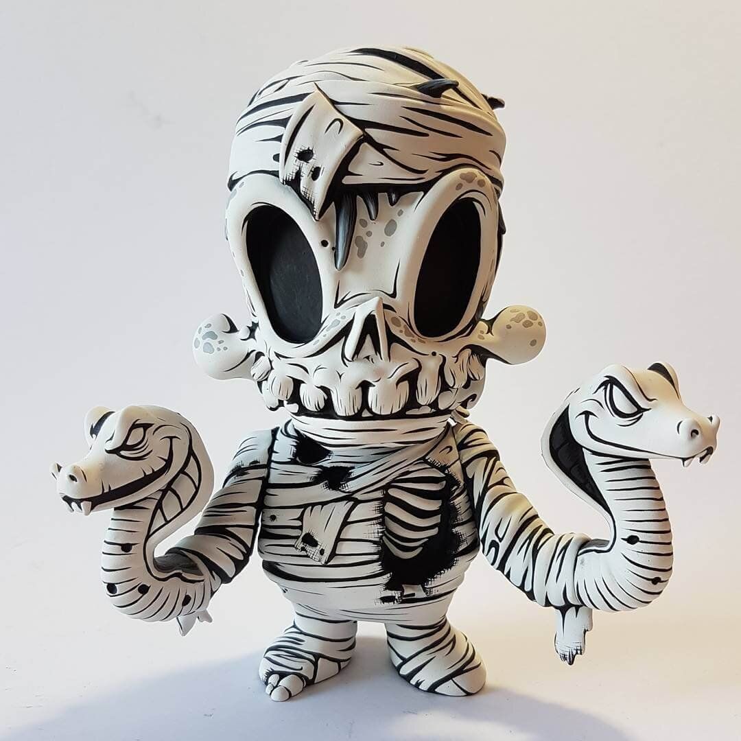 orion-jpk-custom-brandt-peters