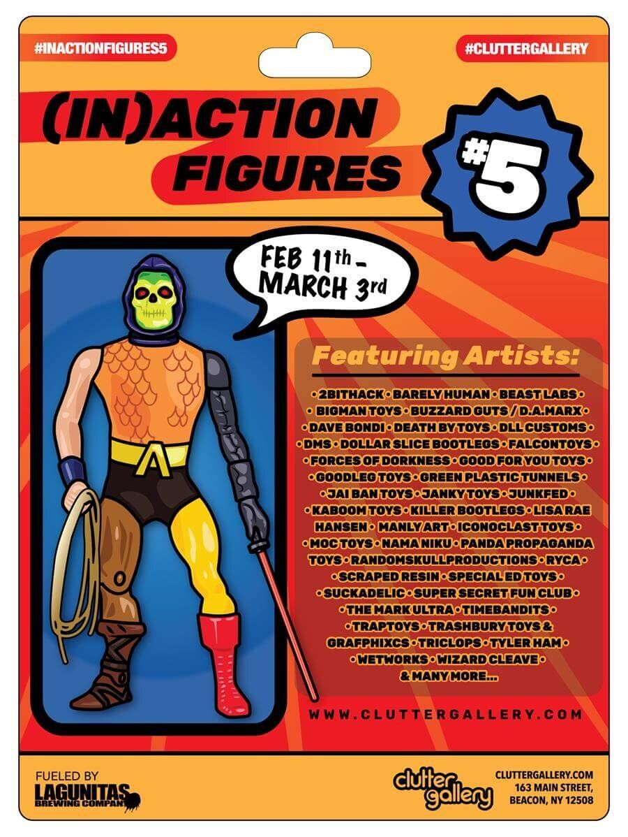 CG-2017-FEB-INACTIONFIG5-FLYER
