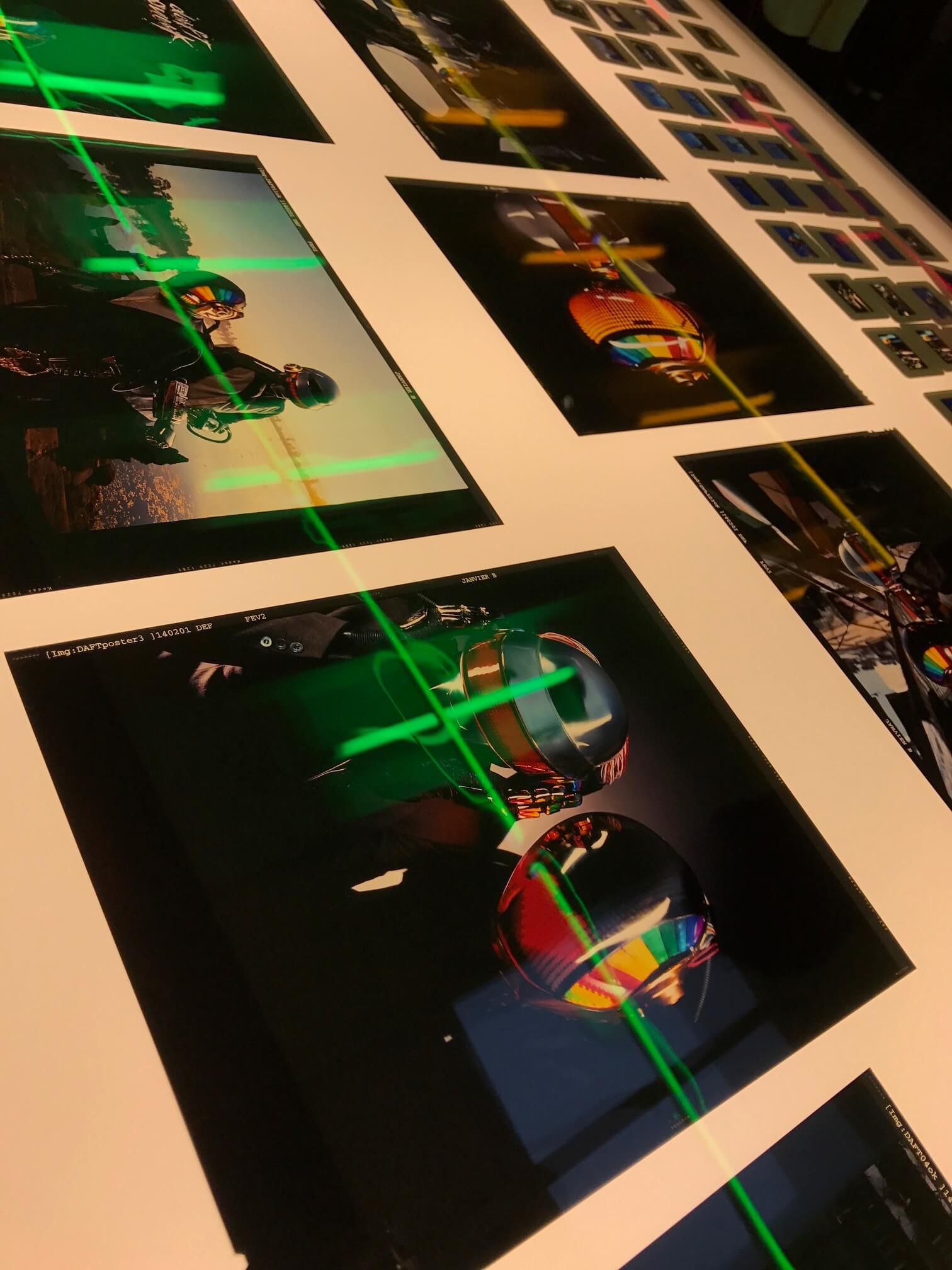 daft-punk-pop-up-LA-12