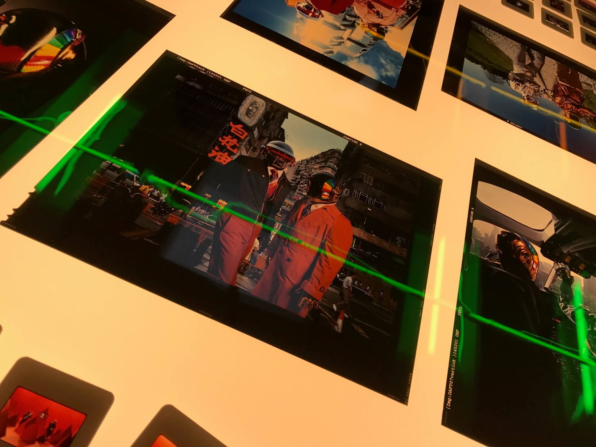 daft-punk-pop-up-LA-13