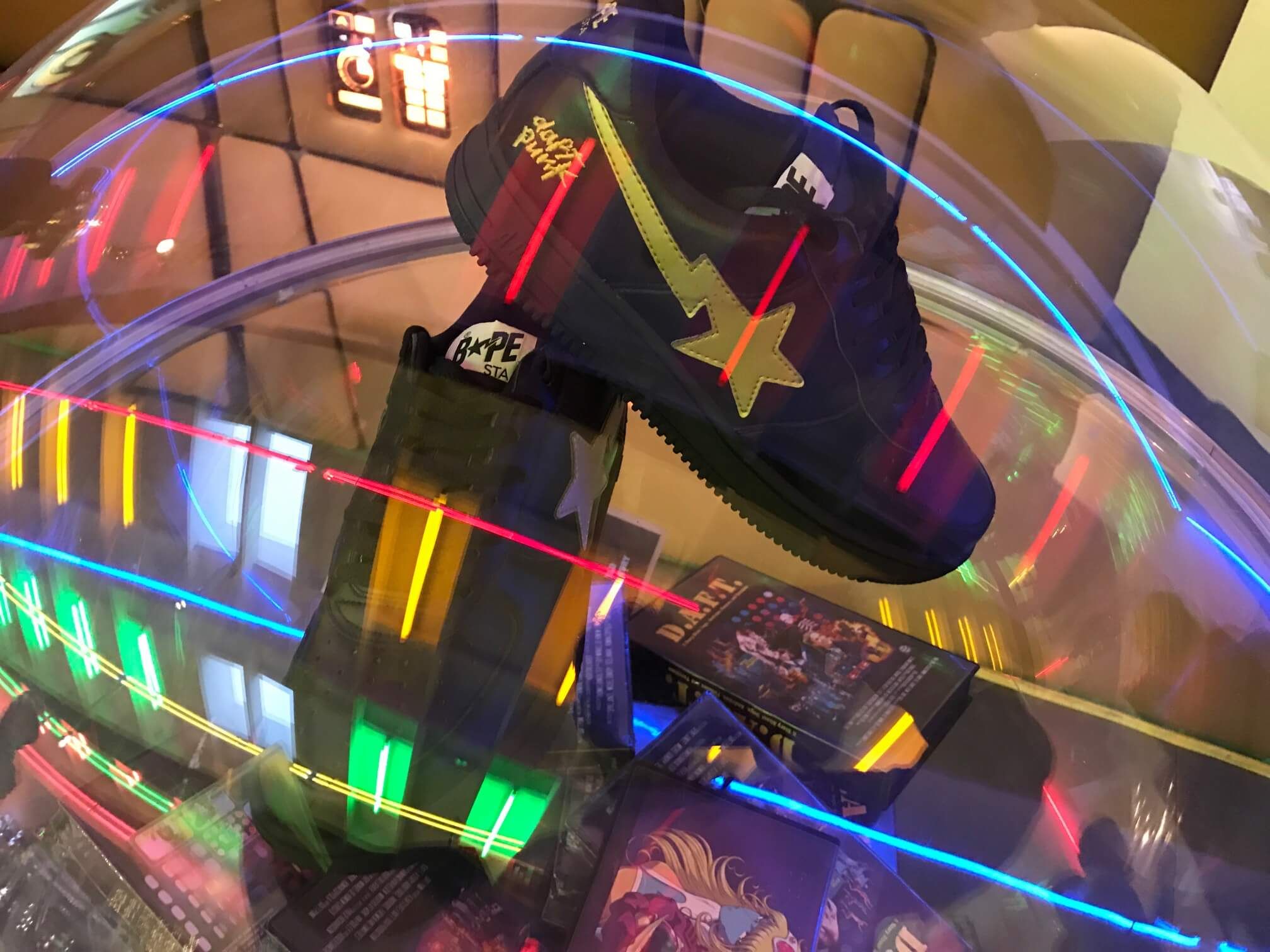 daft-punk-pop-up-LA-15