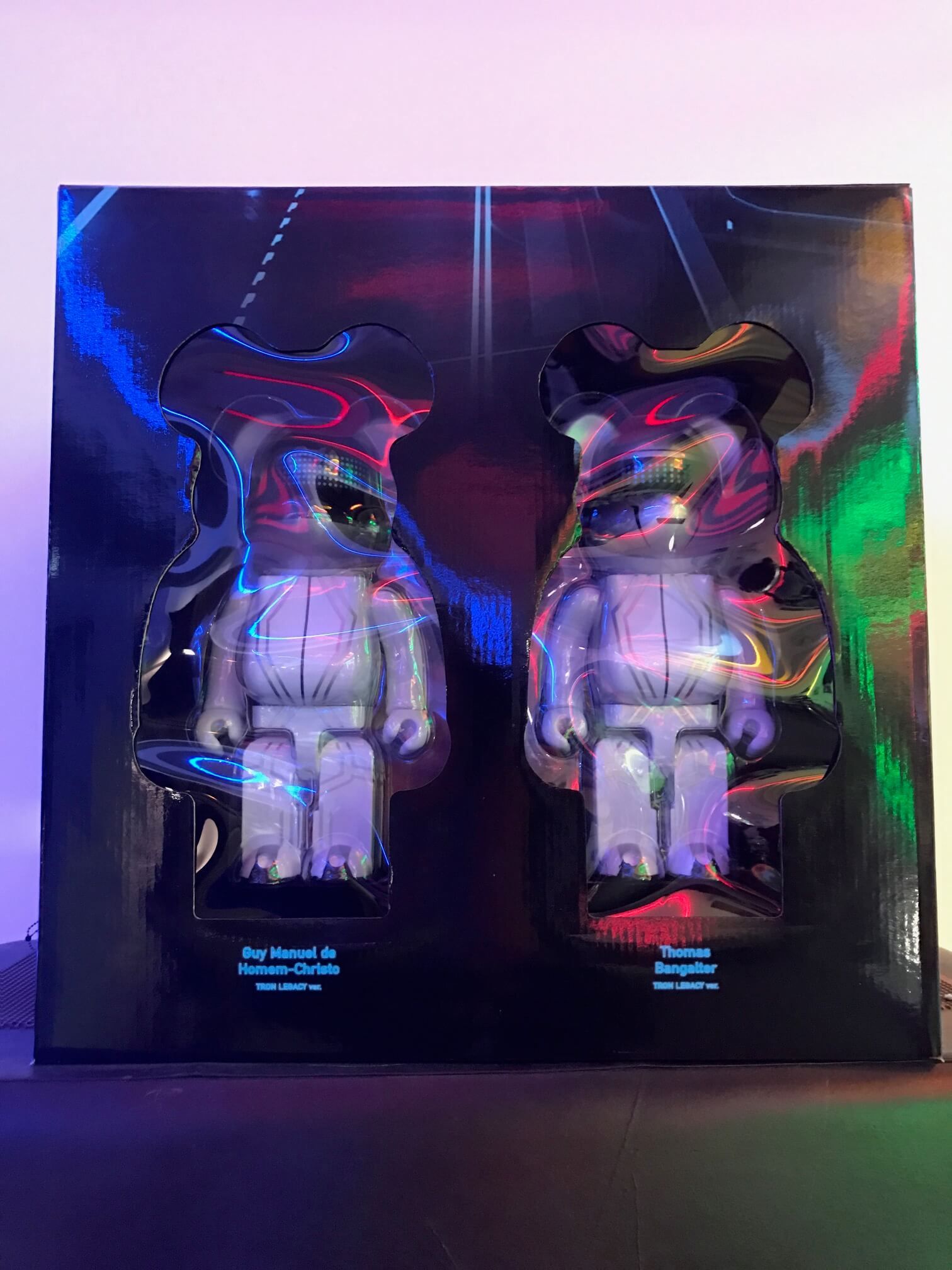 daft-punk-pop-up-LA-3