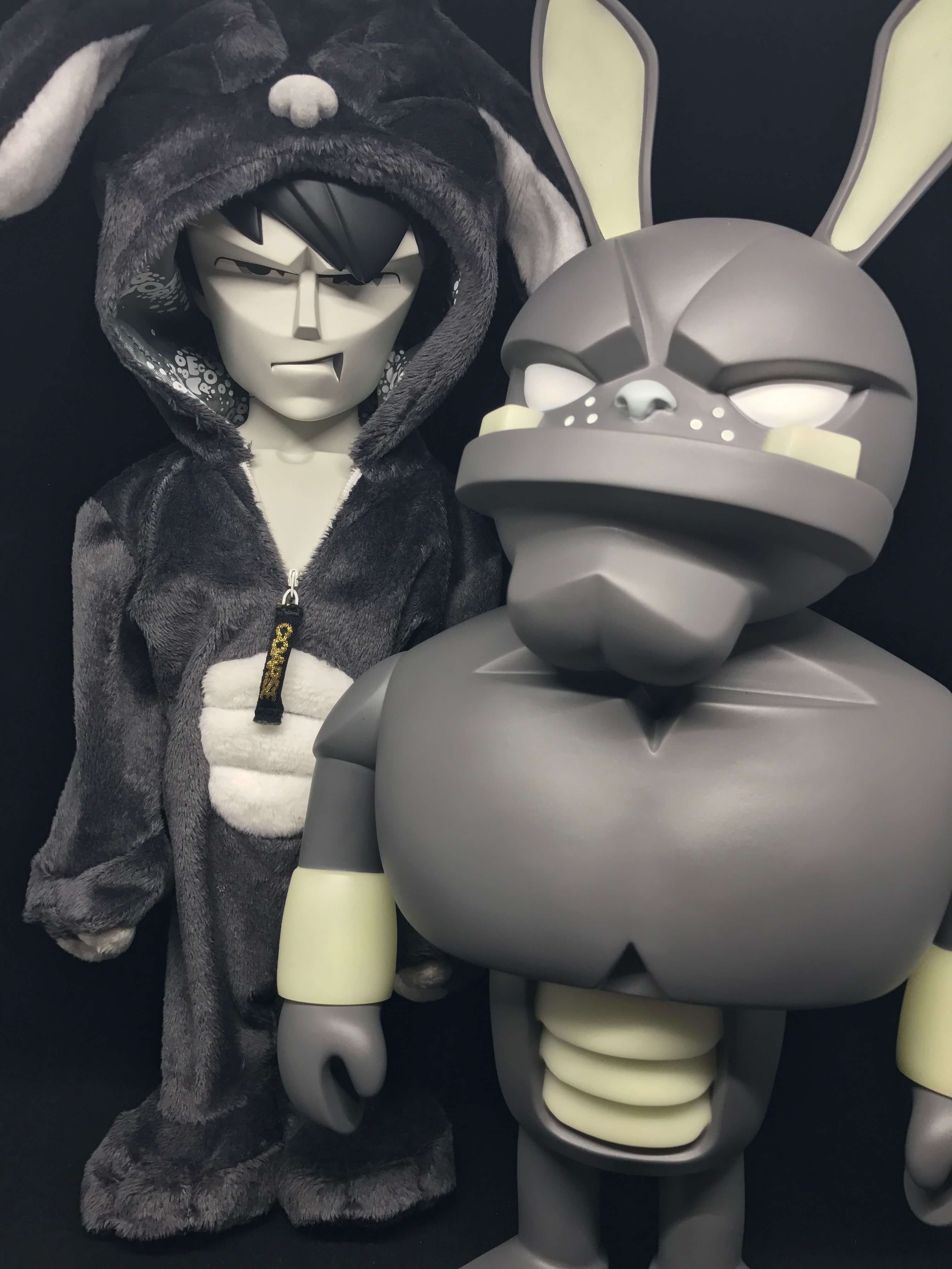 false-friends-coarse-reignited-monochrome-full