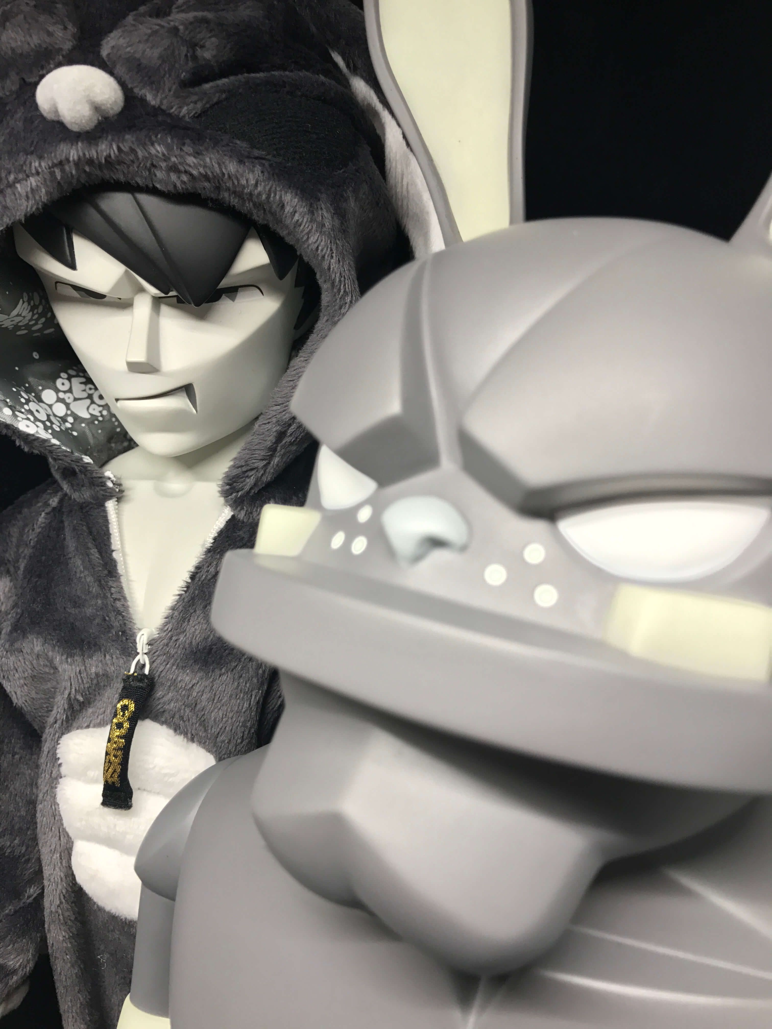 false-friends-coarse-reignited-monochrome