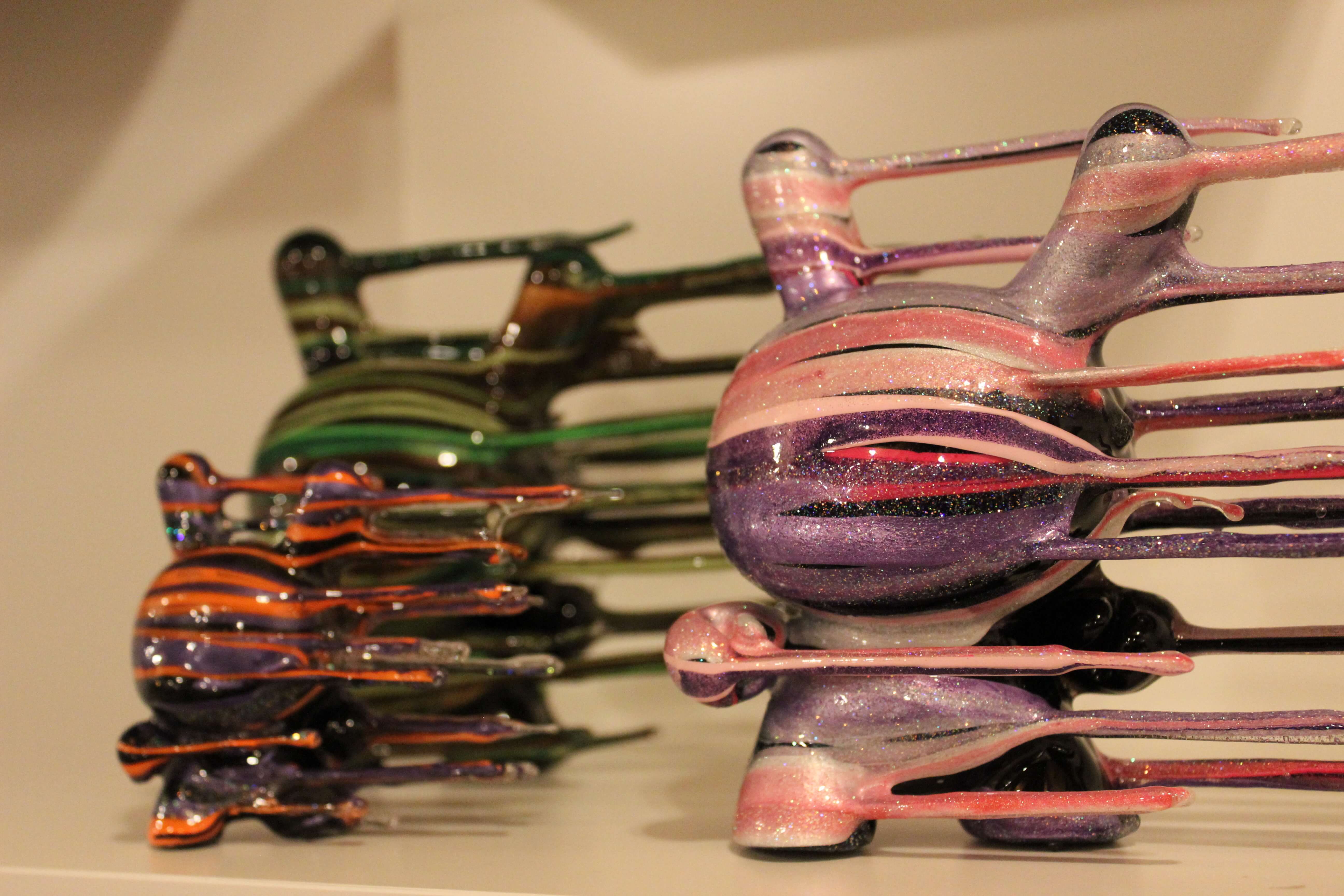 josh-mayhem-blown-away-kidrobot-dunny