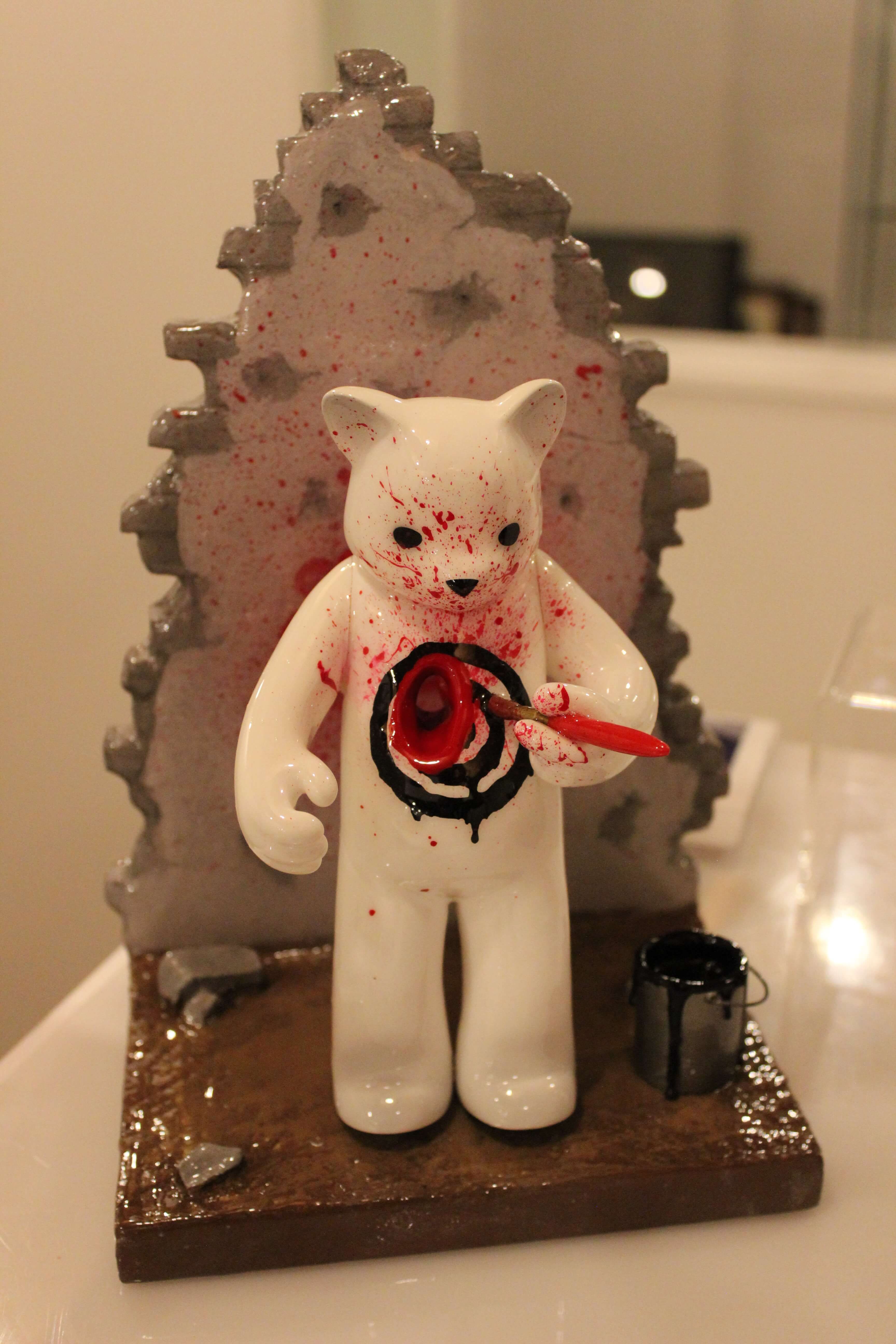 josh-mayhem-corner12-custom-chueh-target