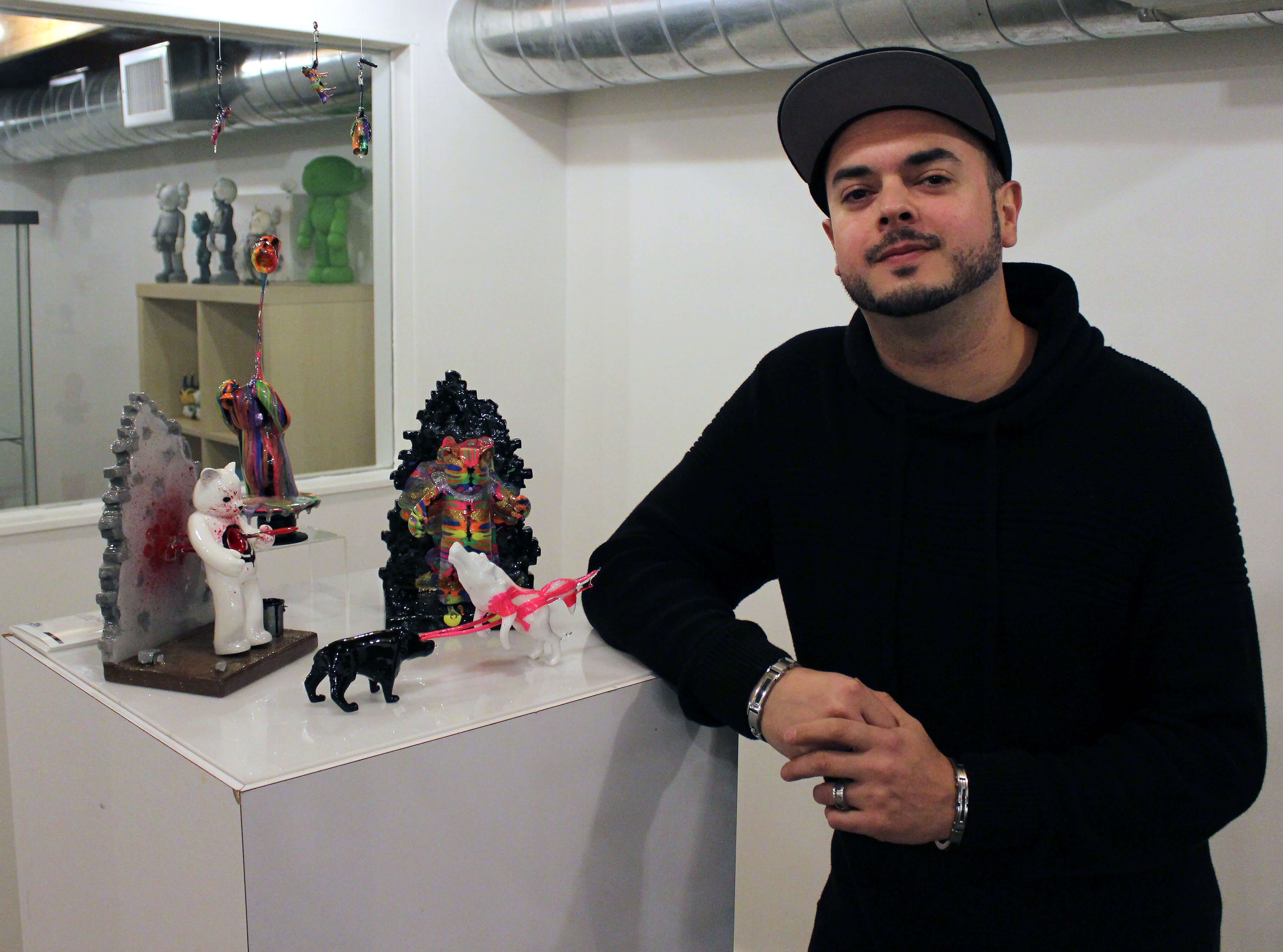 josh-mayhem-corner12-munky-king