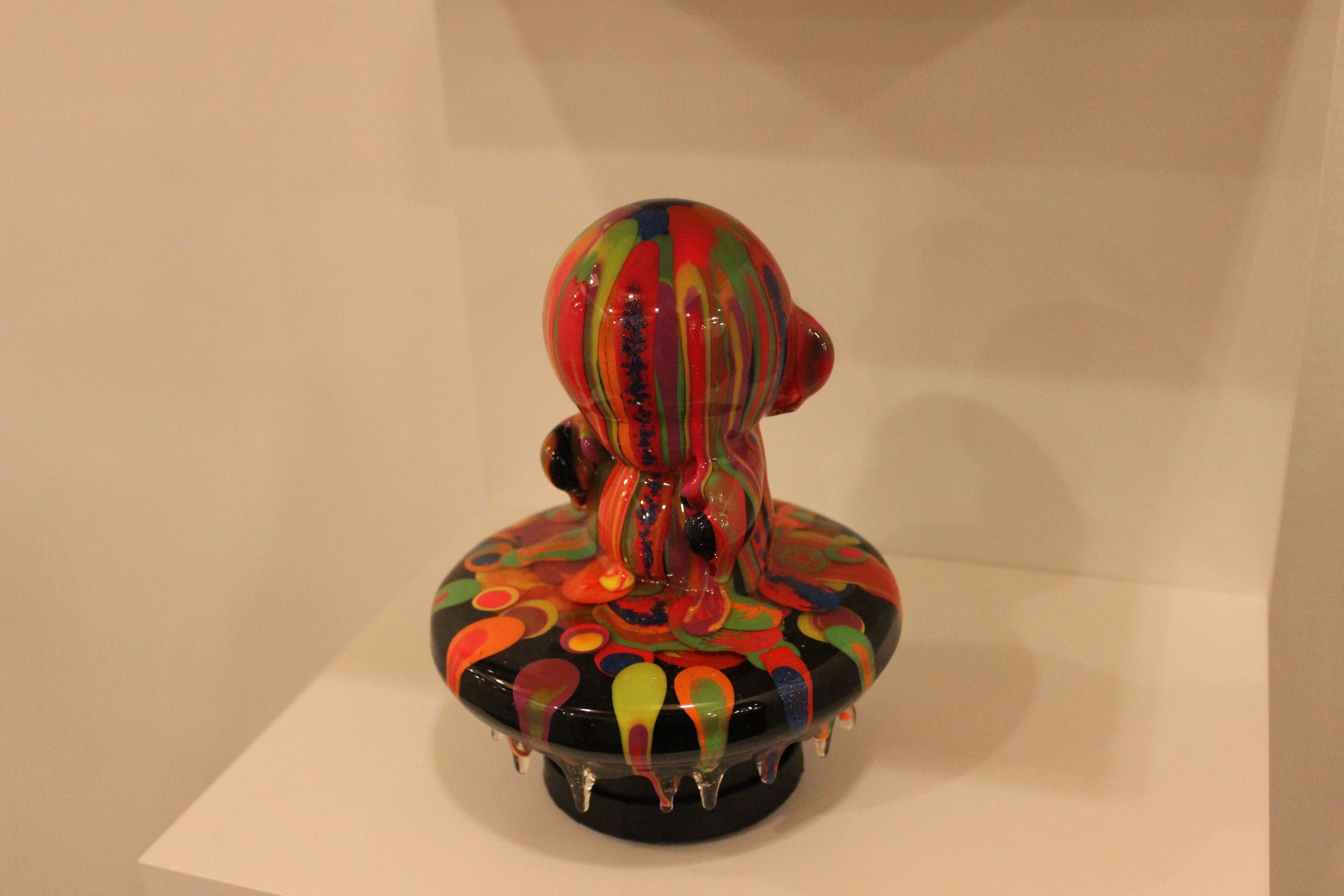 josh-mayhem-custom-dunny