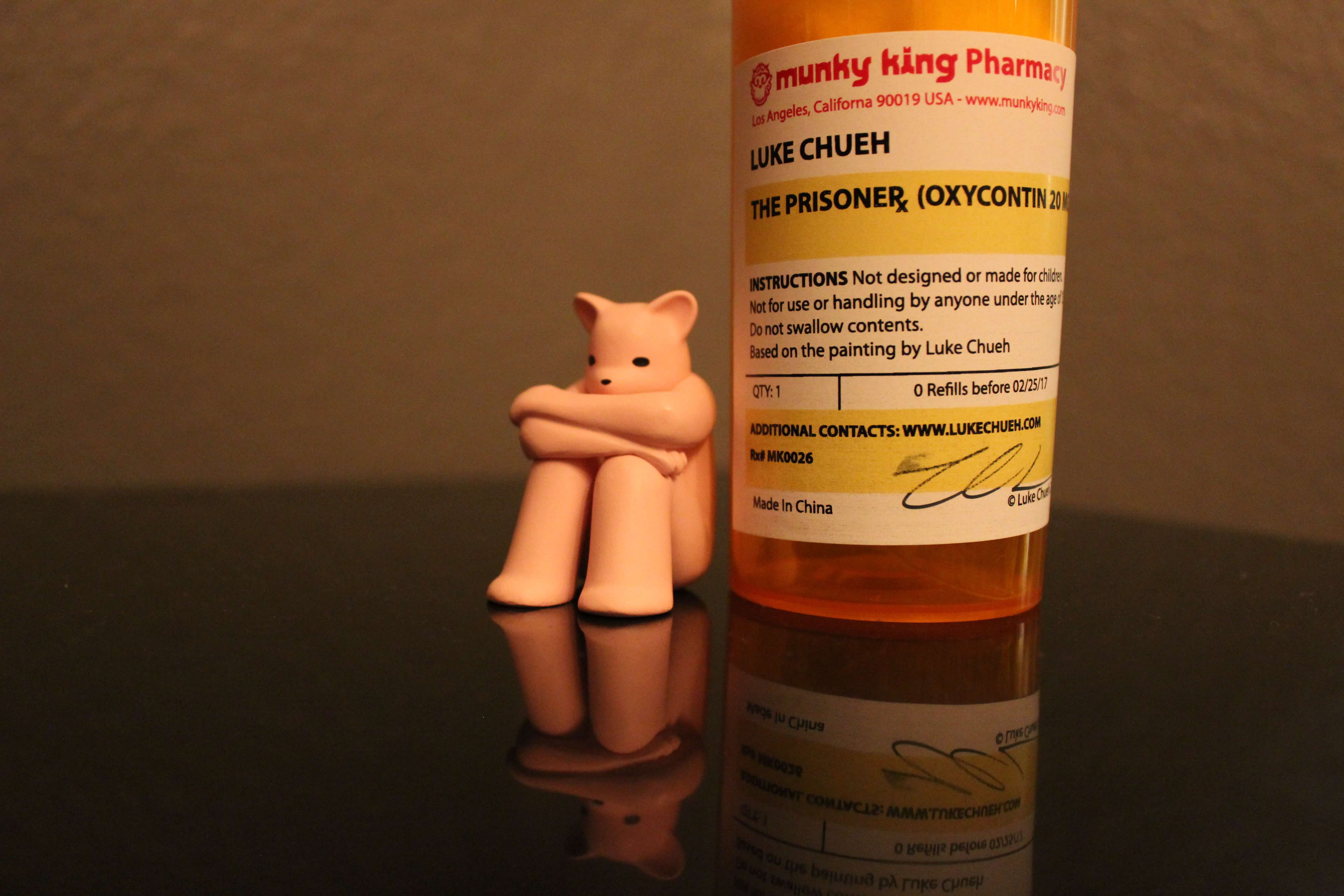 luke-chueh-prisoner-oxycontin-edition