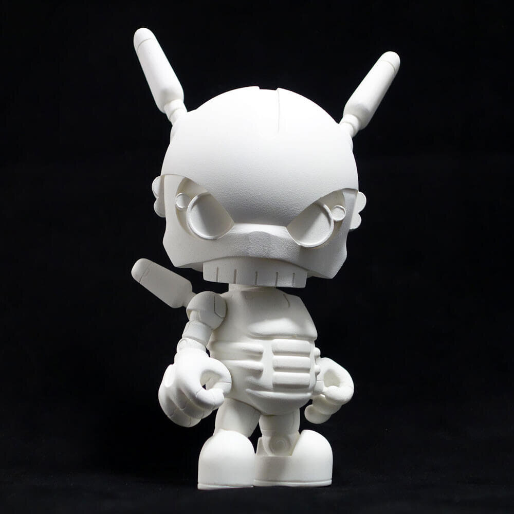 re-blank-huck-gee-front