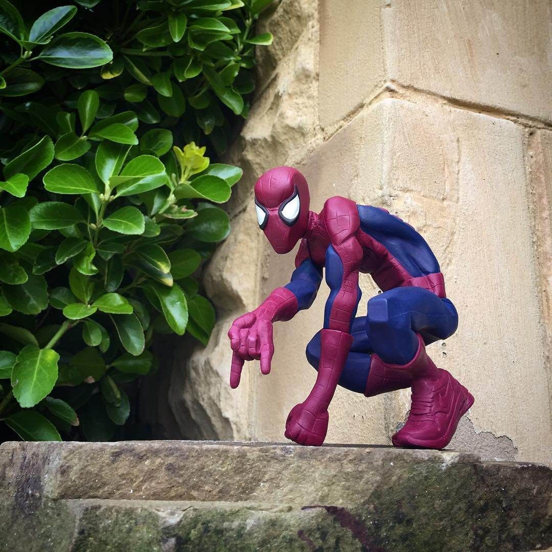 spidey-whereschappell-v2
