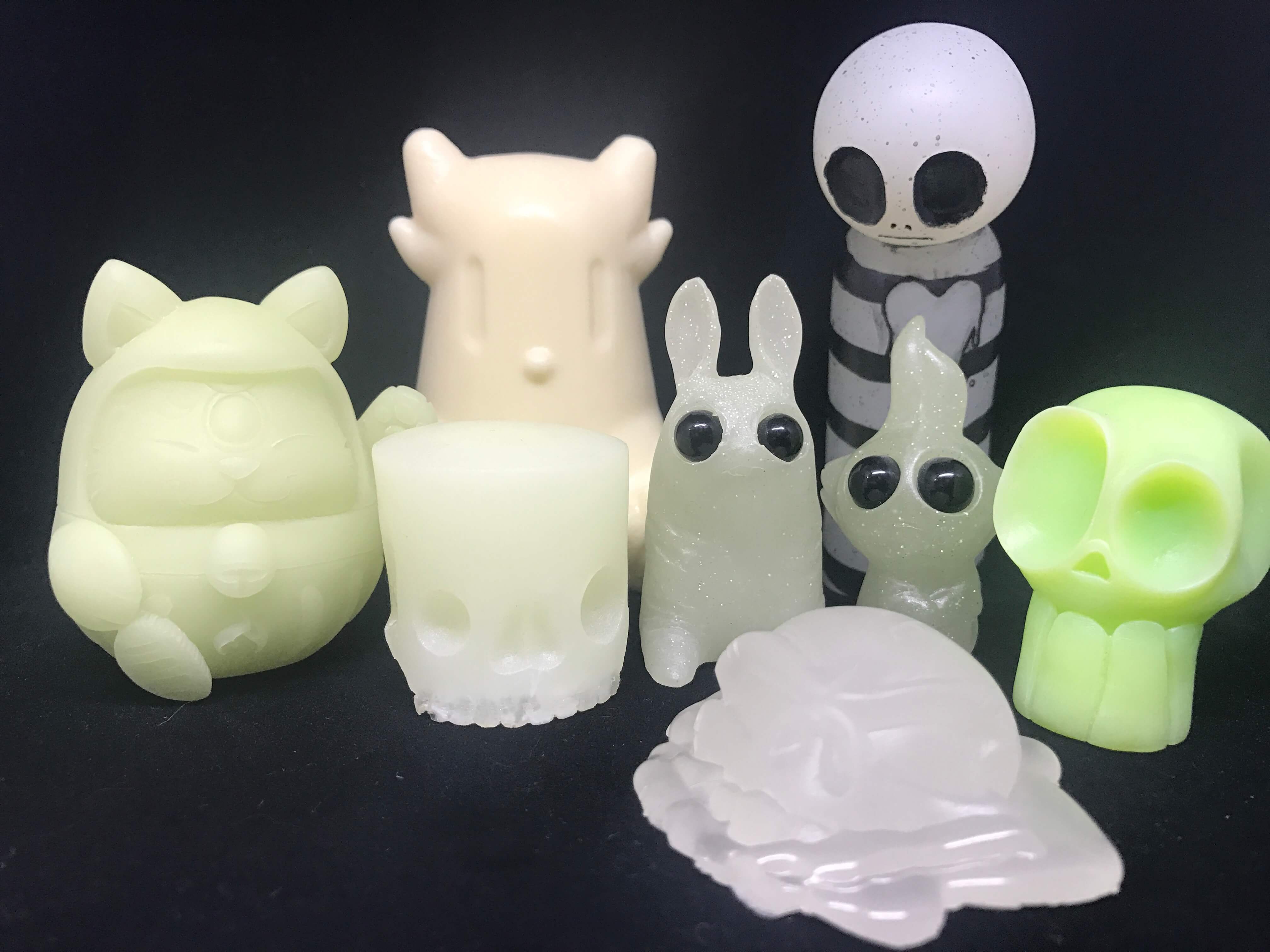 the-gid-chronicle-resin