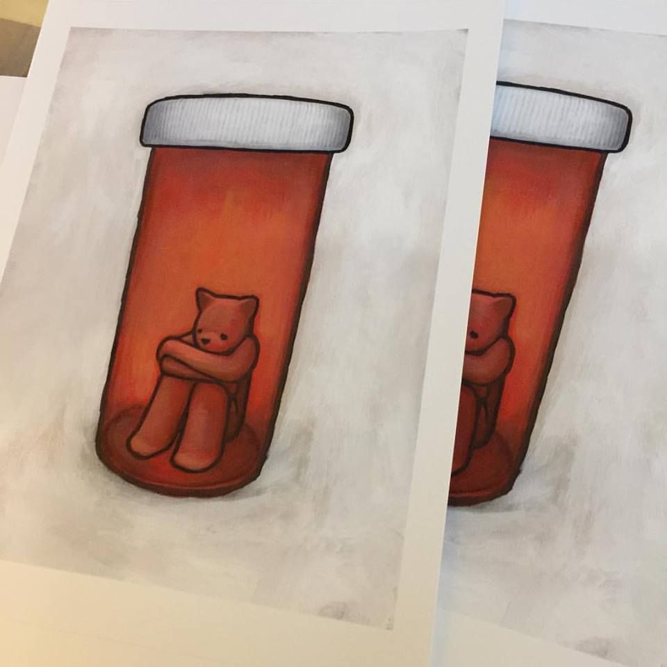 the-prisoner-print-luke-chueh