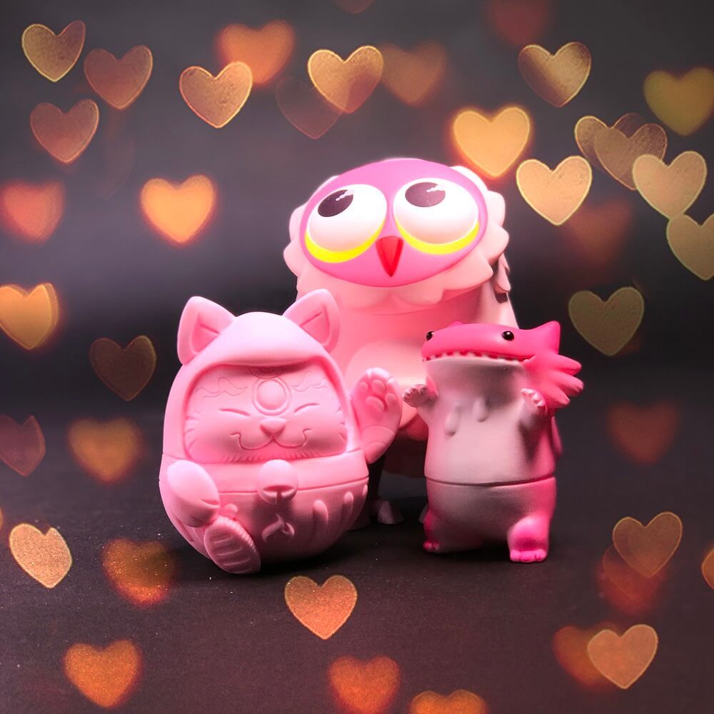 vdaymao