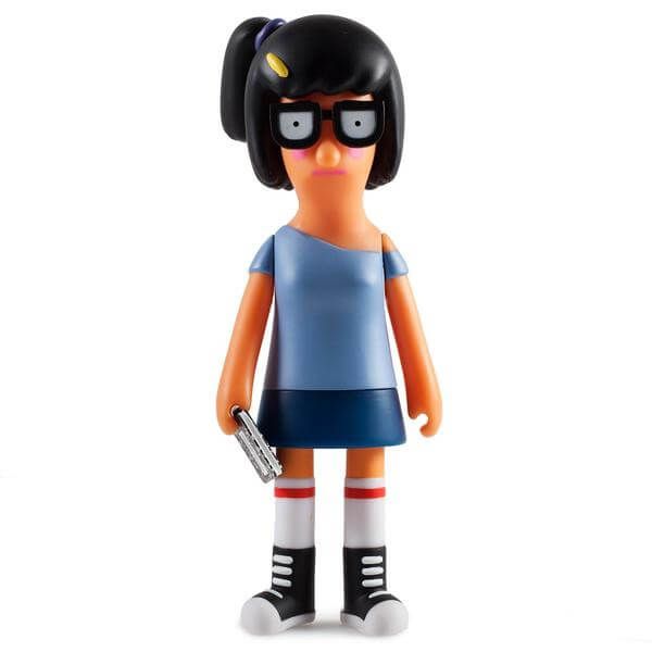 vinyl-bobs-burgers-bad-tina-7-medium-figure-8_grande