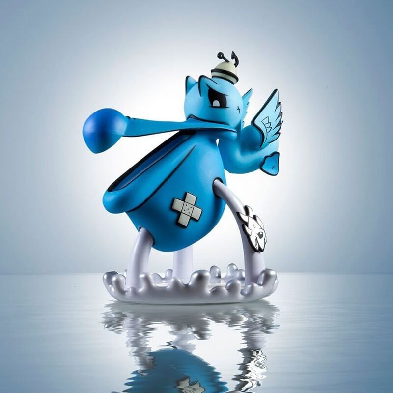 Pelicant_blue_blog-800x800