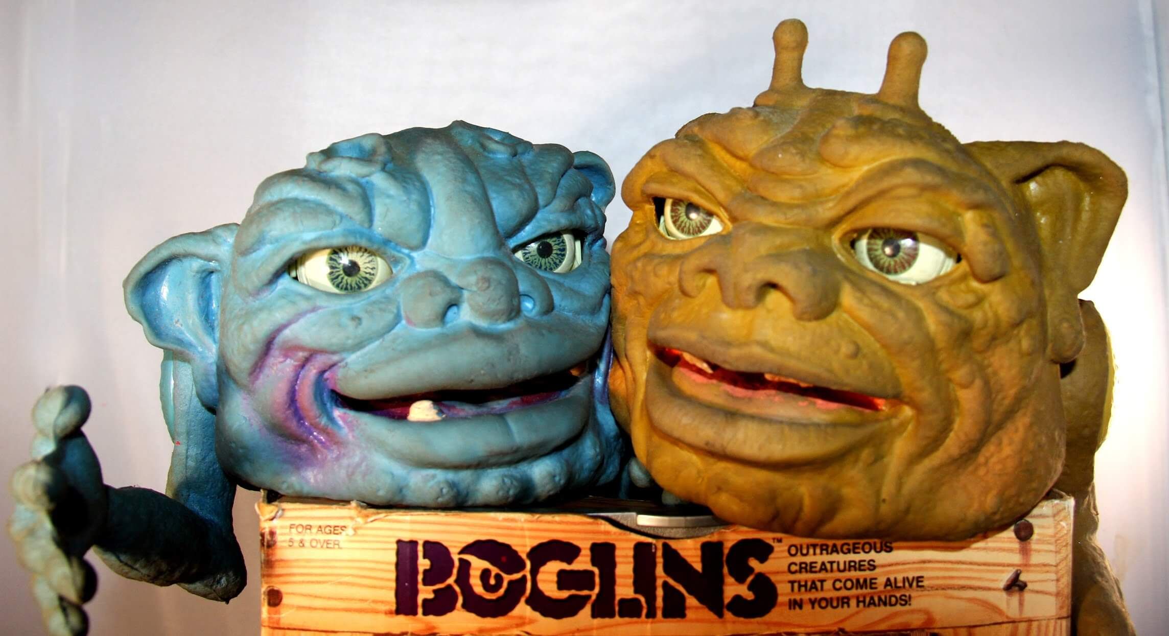 boglins-tim-clarke