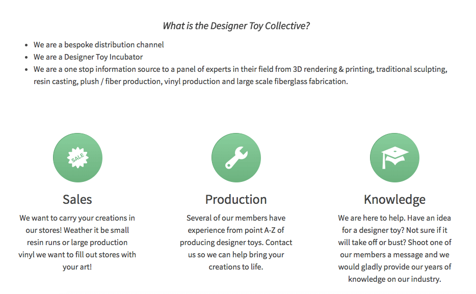 designertoycollective-services