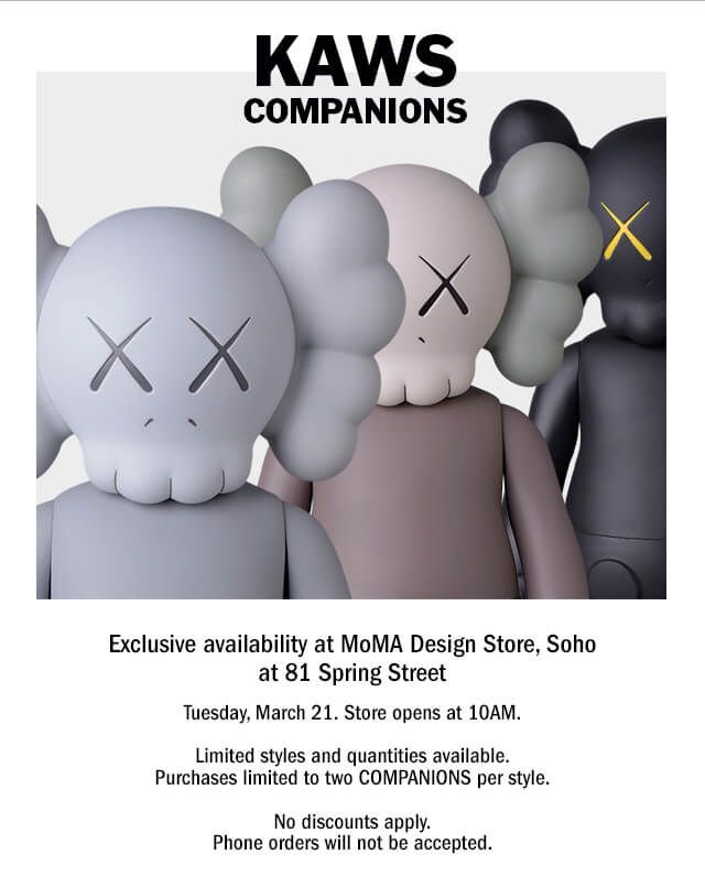 e0315-kaws_e0315-kaws_03