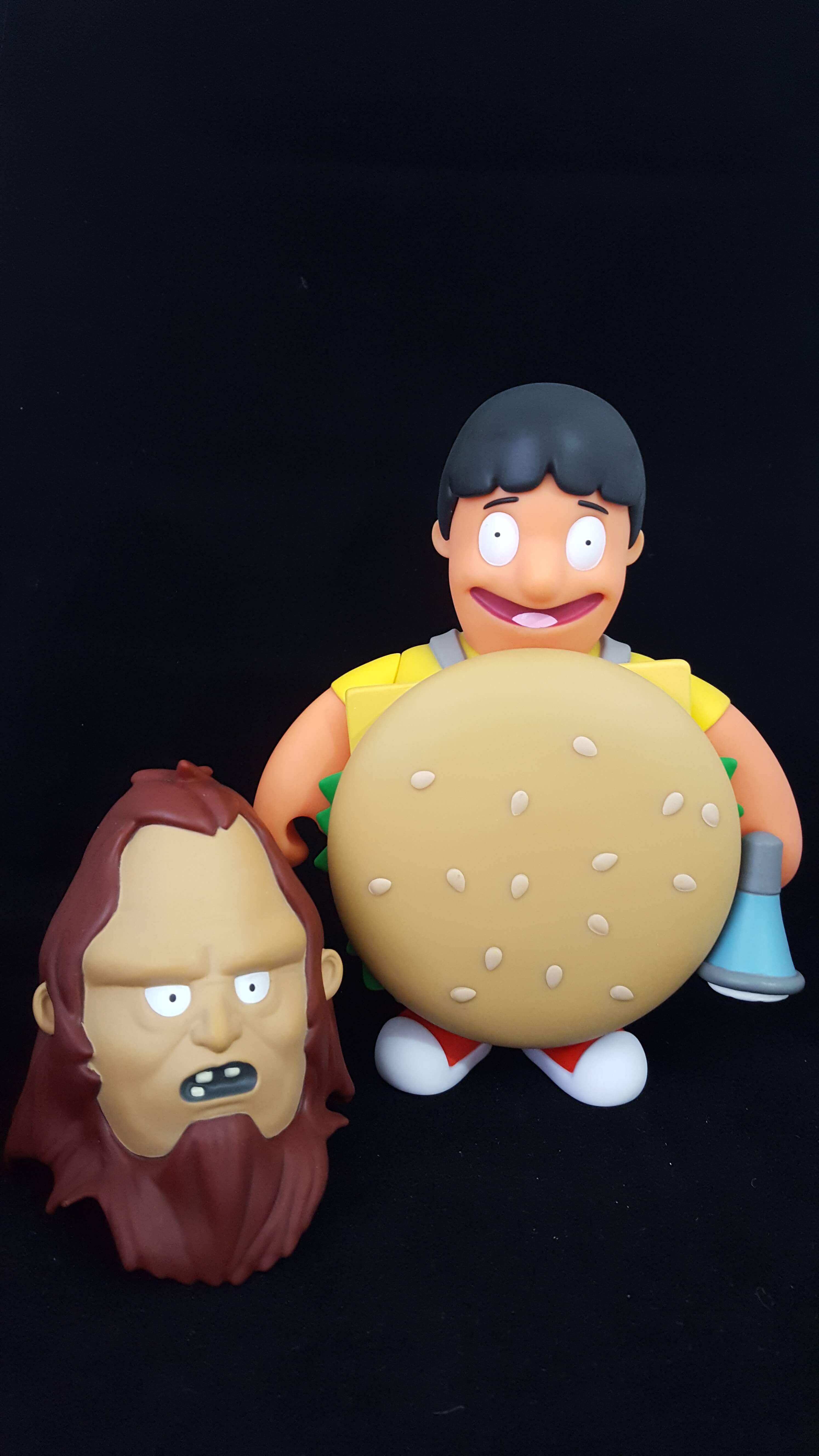 gene-beefsquatch