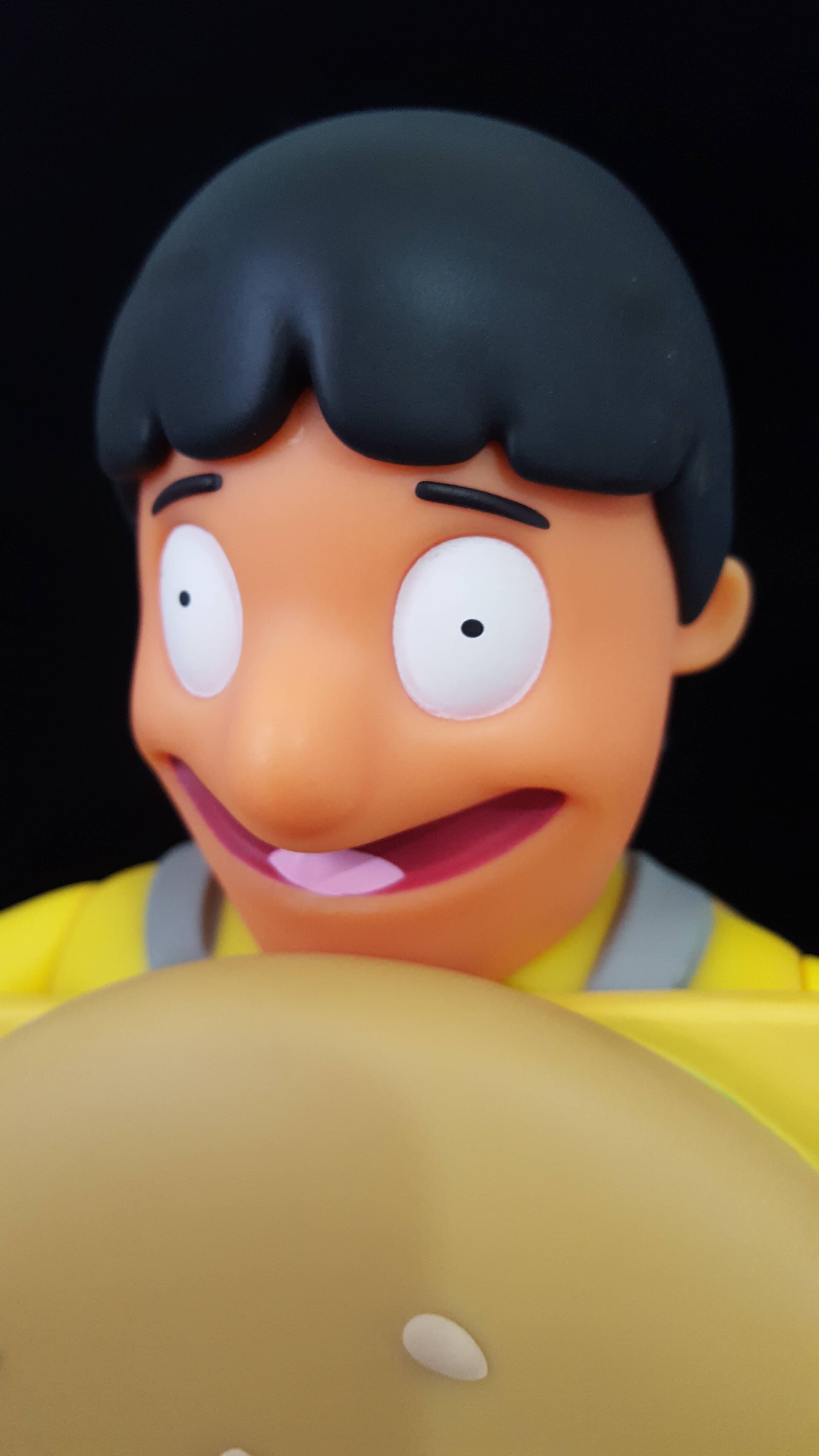 gene-head-bobsburgers-beefsquatch