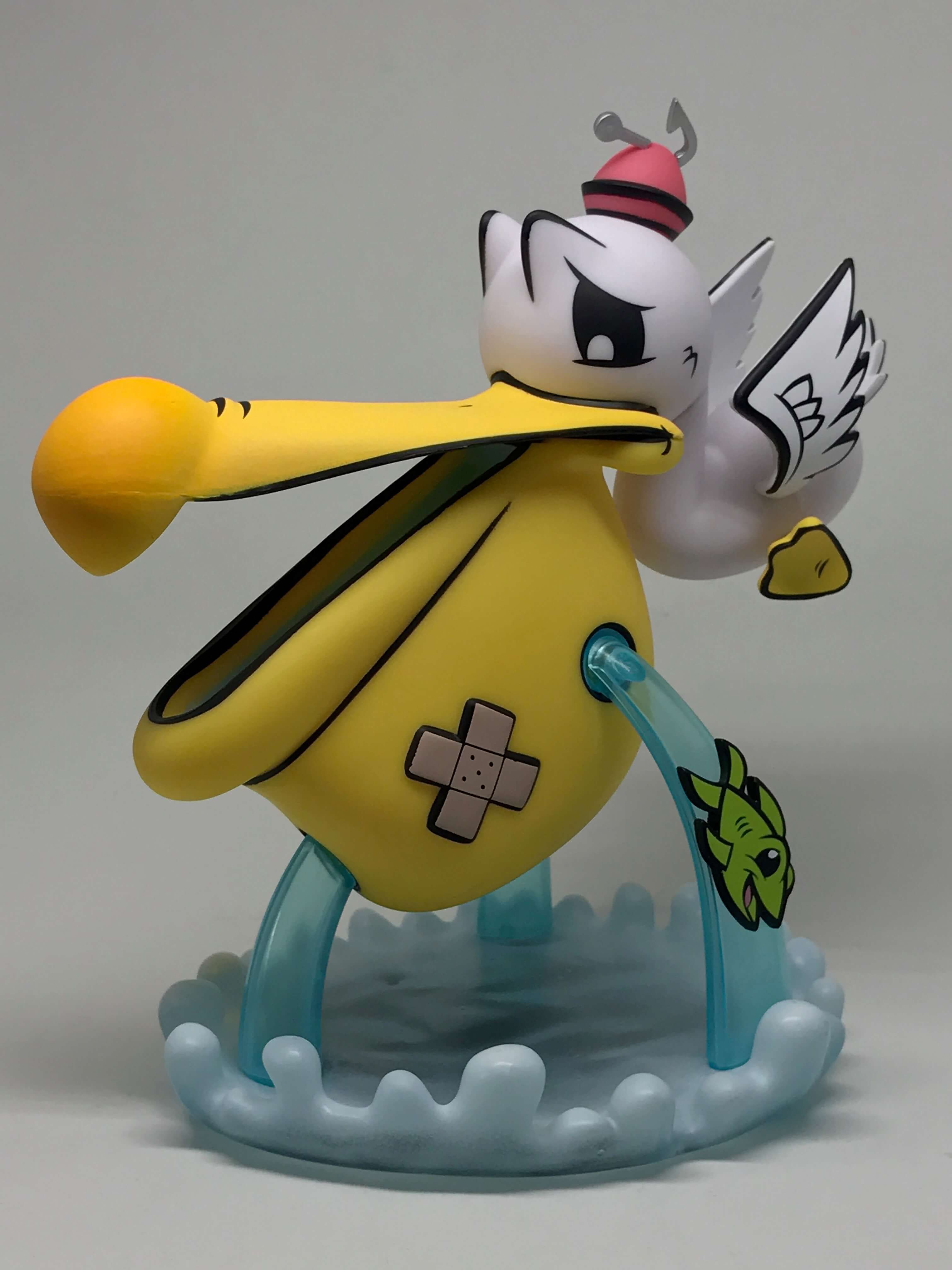 joe-ledbetter-kidrobot-peliecant