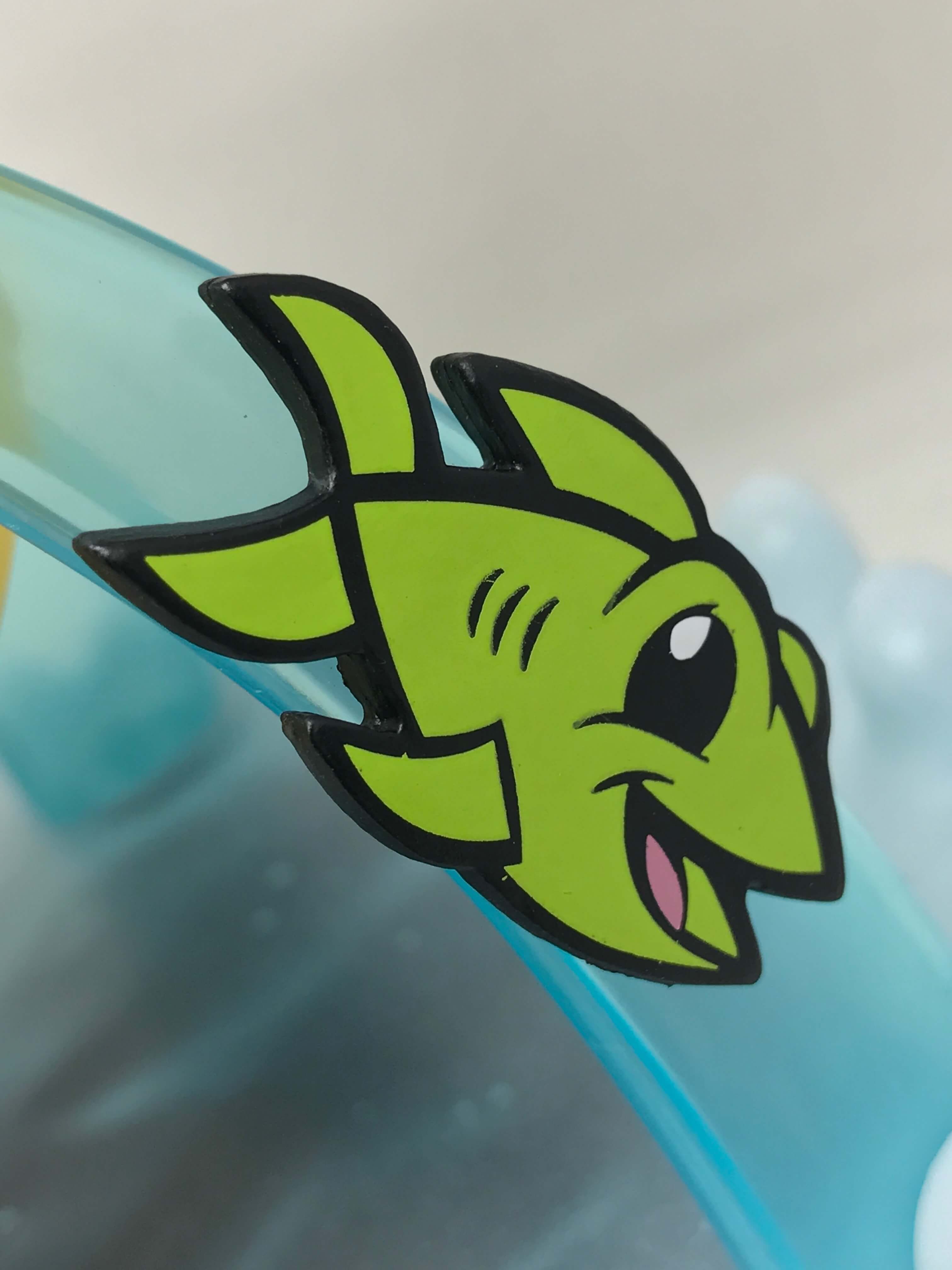 joe-ledbetter-pelicant-fish