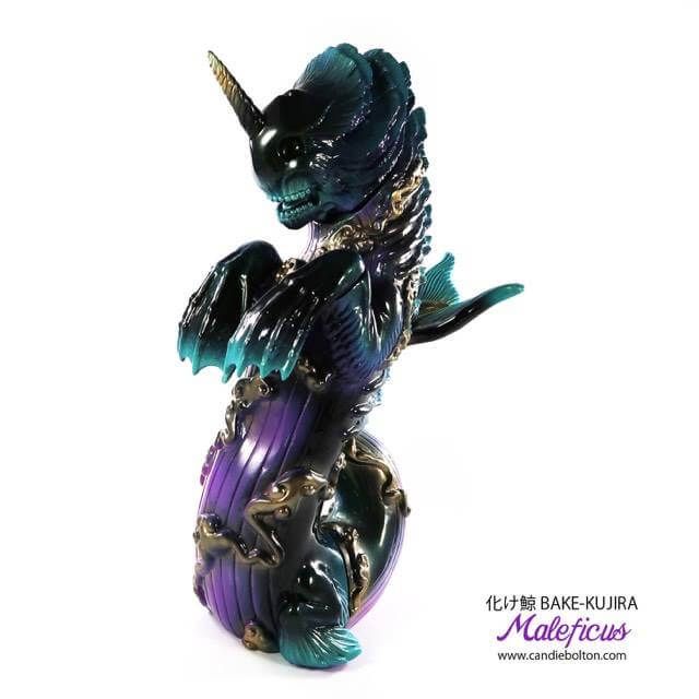 maleficus-candie-bolton-toyconuk-1
