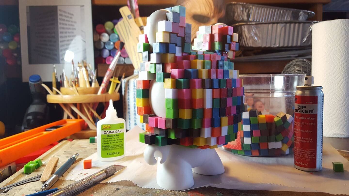 pixel-dunny-wip-josh-mayhem
