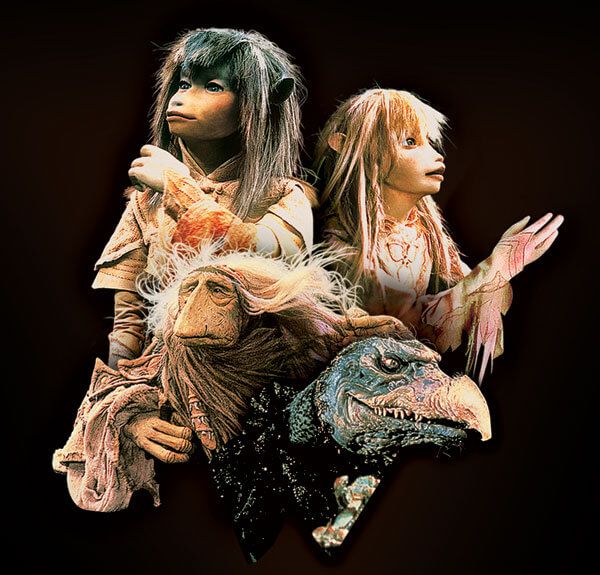 the_dark_crystal_movie_image