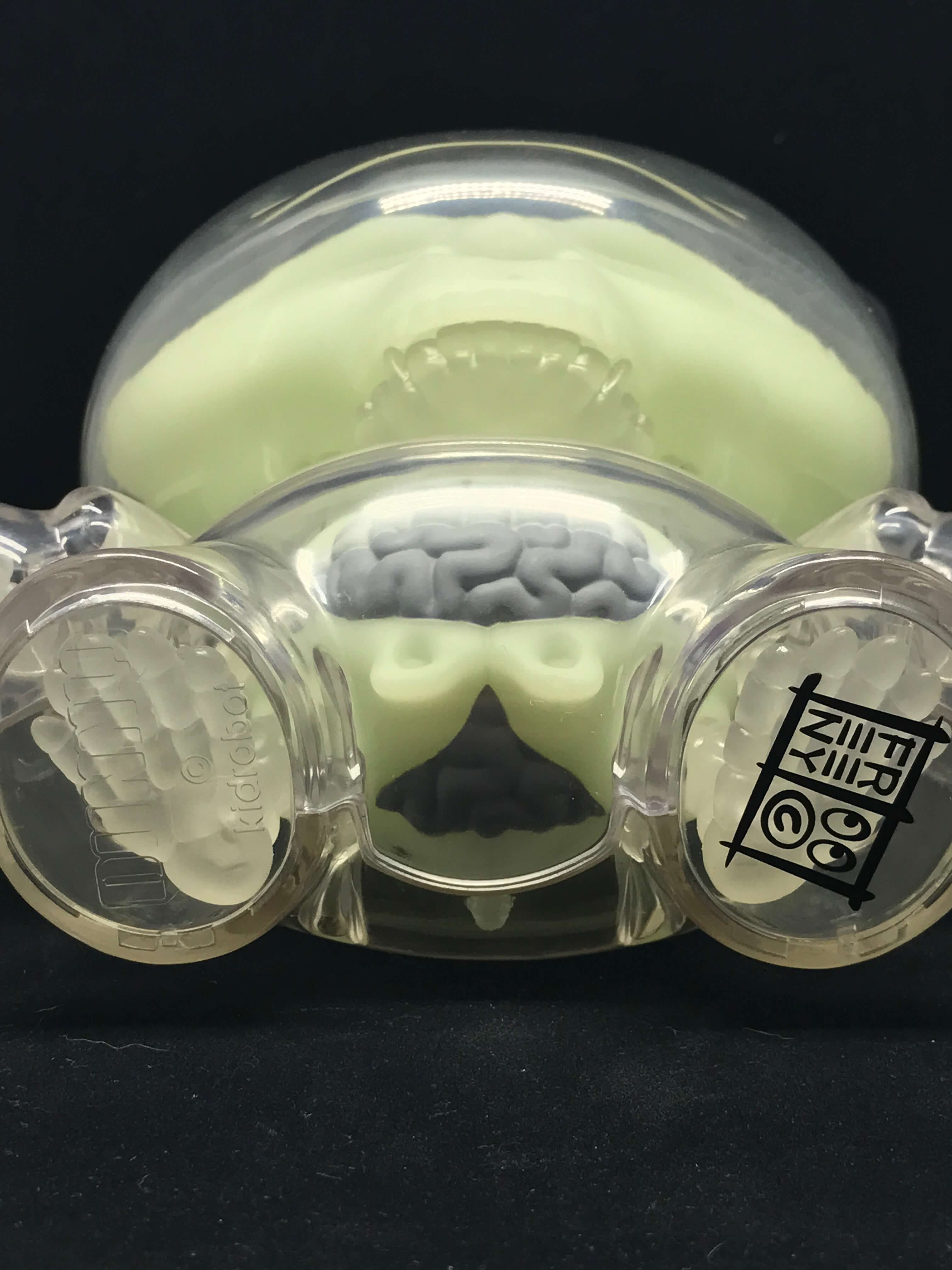 visible-dunny-gid-kidrobot-feet