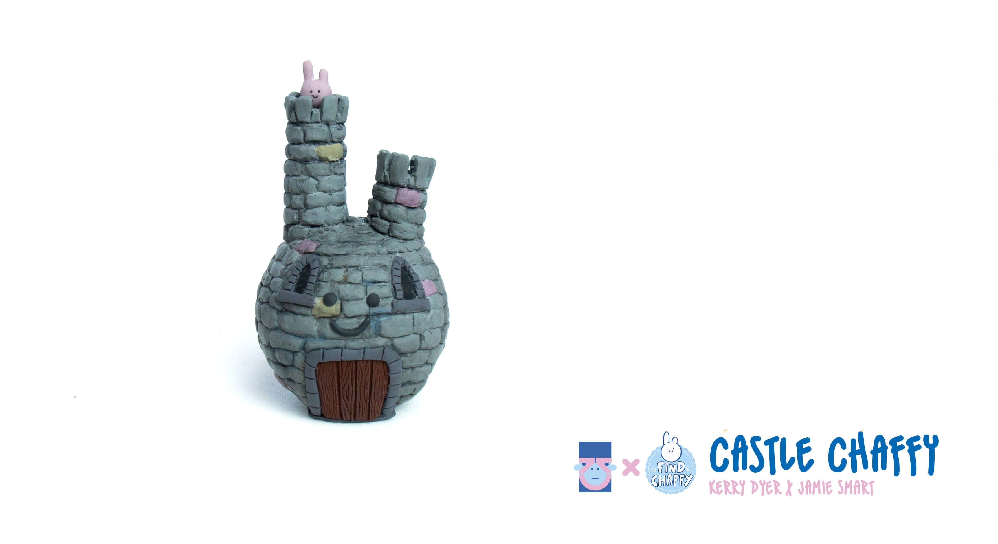 Castle-Chaffy4.2