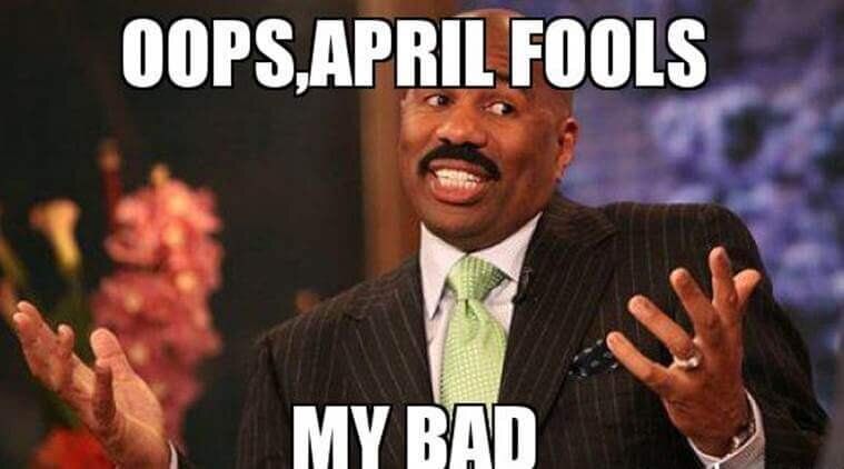 TTC-april-fools