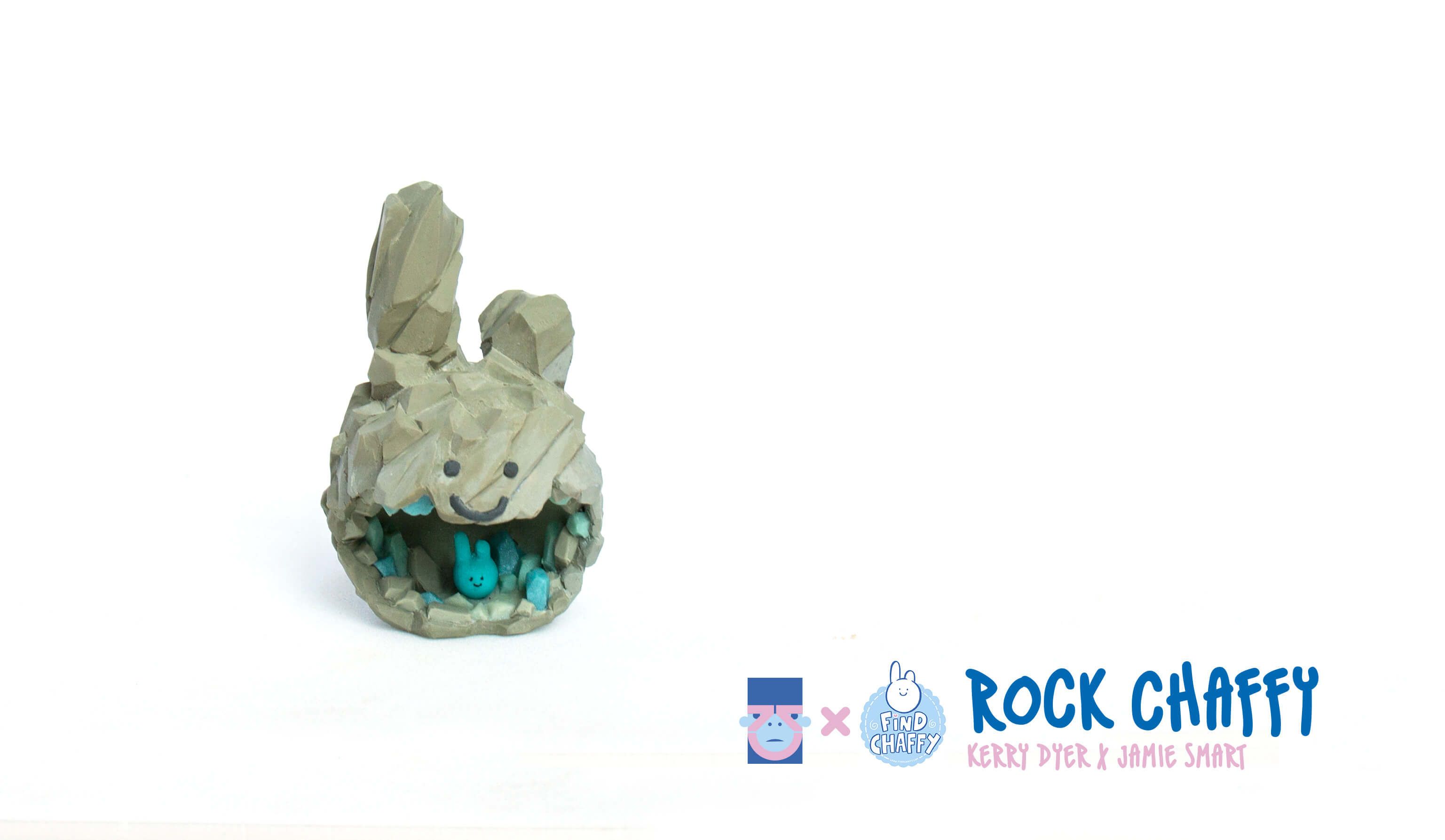 Rock-Chaffy6.2