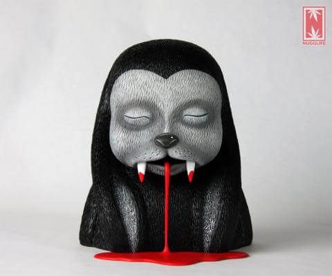 aleppin-dracula