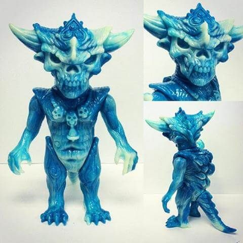 apalala_gid_blue_zpsybu5phu3