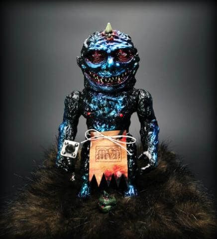 blackmoonzug