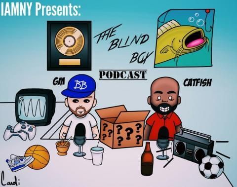 blindboxpodcast
