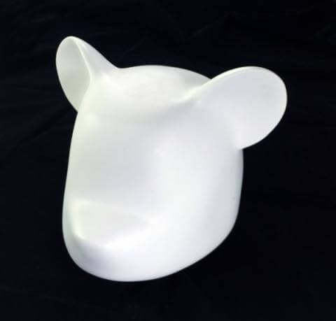 clutter_magazine_luke_chueh_big_head_diy