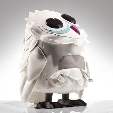 coarse-flat-bonnie-omen-totem-puff-front