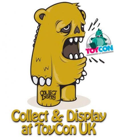 collectanddisplay-toycon