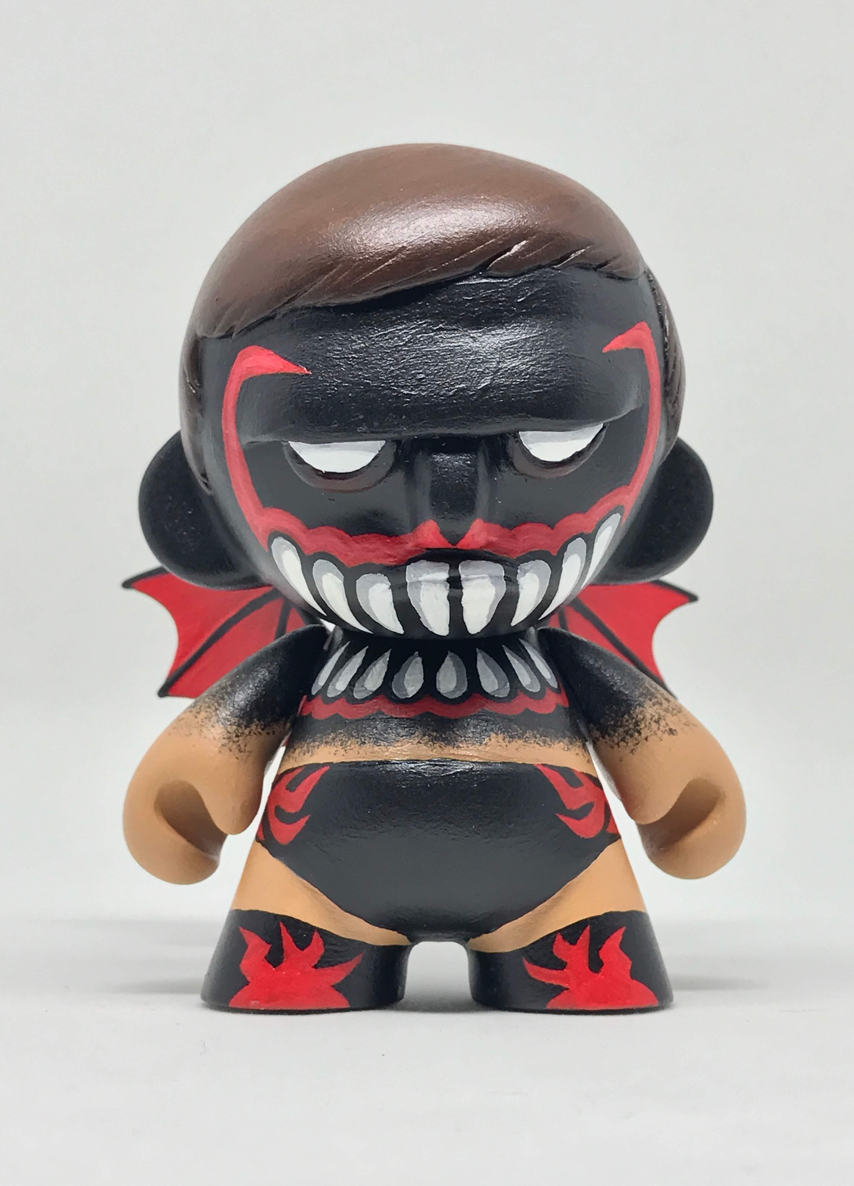 demon-king-in-prime-we-trust-customania