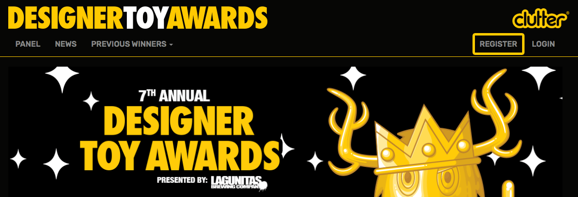 designertoyawards-register