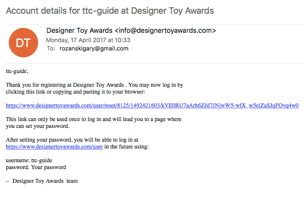 dta-email-signup