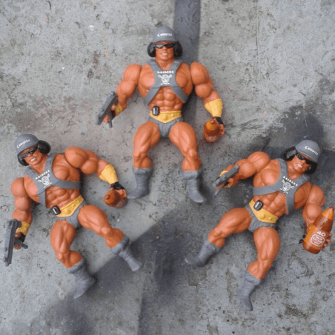 eeazy-he-by-trap-toys-art-work-bootleg-fig