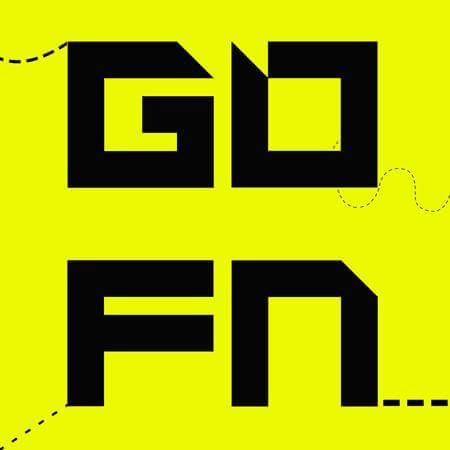 gofigurenews