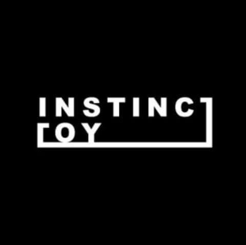 instinctoy