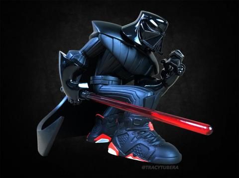 jordan_sith_infrareds_blk_bg_wm2_1